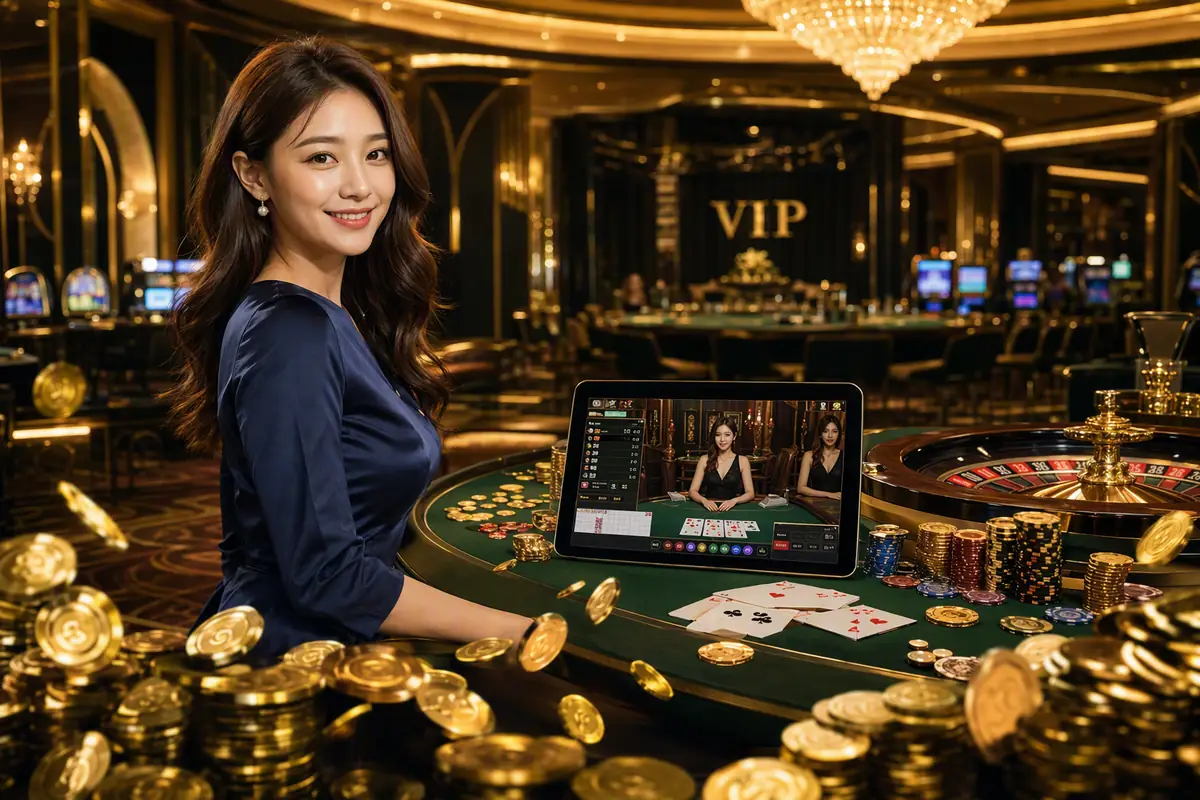dn99d slot jackpot progresif online