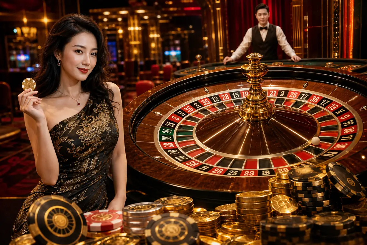 dn99d cara tuntut bonus akaun baharu