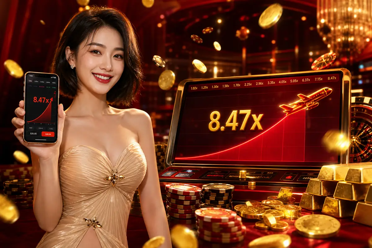 dn99d syarat pertaruhan keperluan bonus