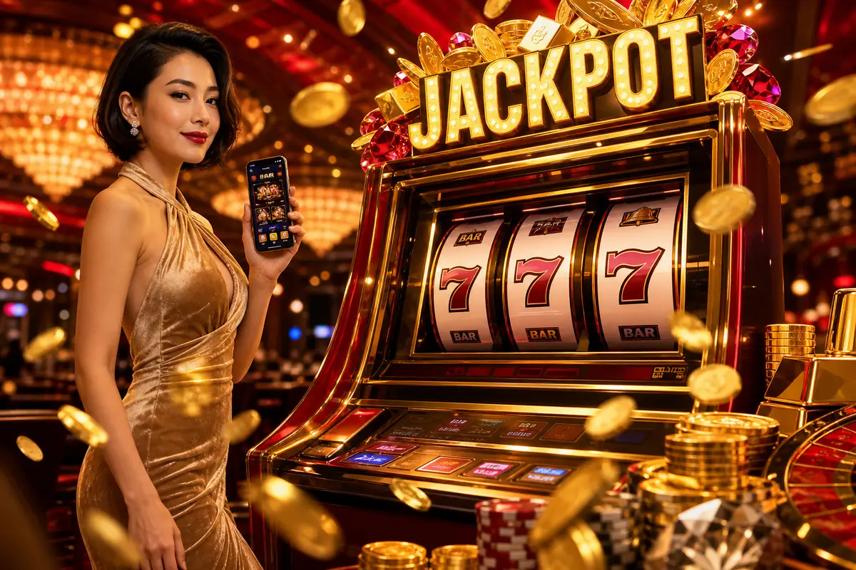 dn99d pengeluaran wang kaedah e-wallet Malaysia