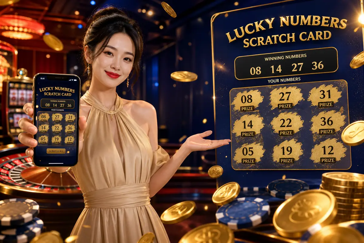 dn99d deposit Touch n Go DuitNow pembayaran