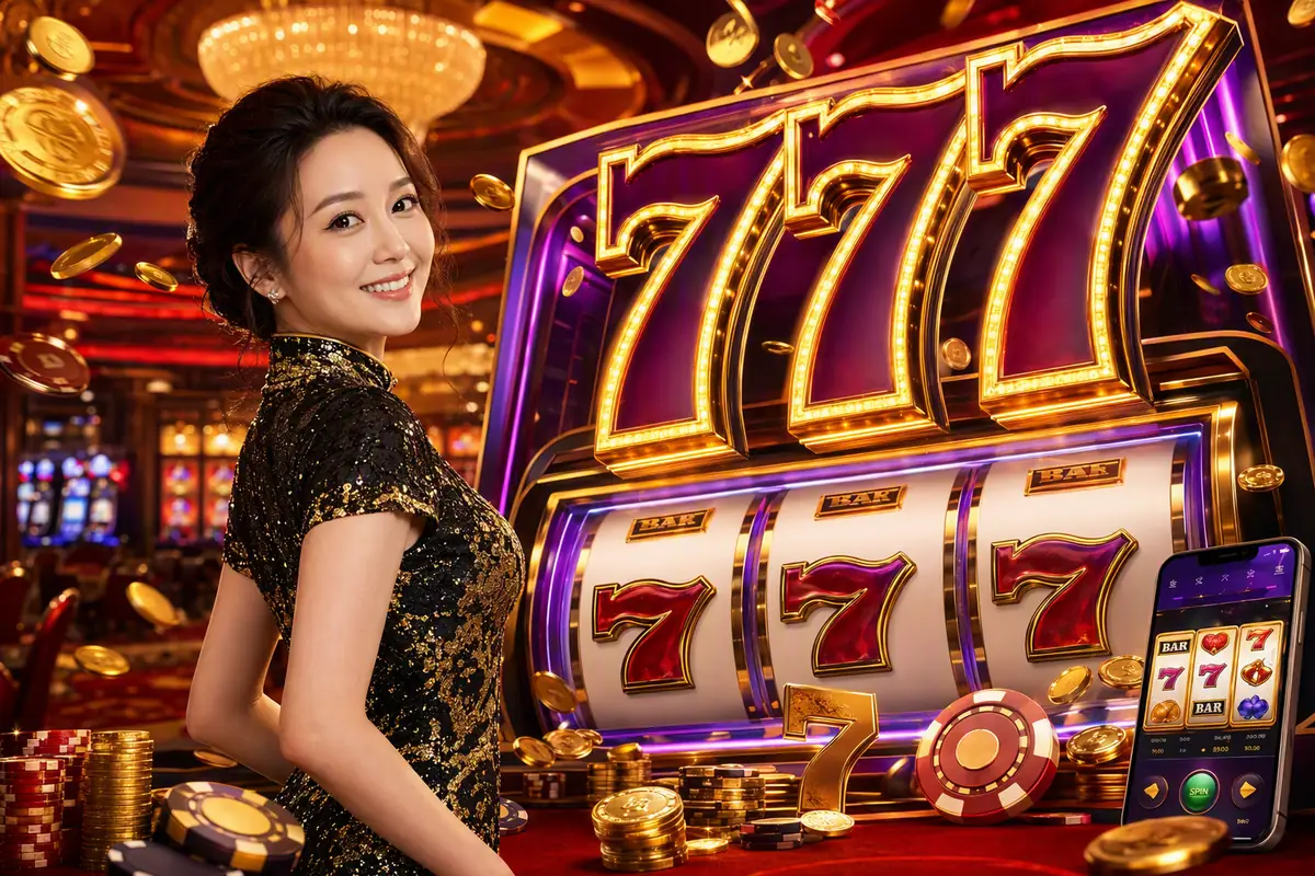 dn99d deposit e-wallet kaedah pembayaran