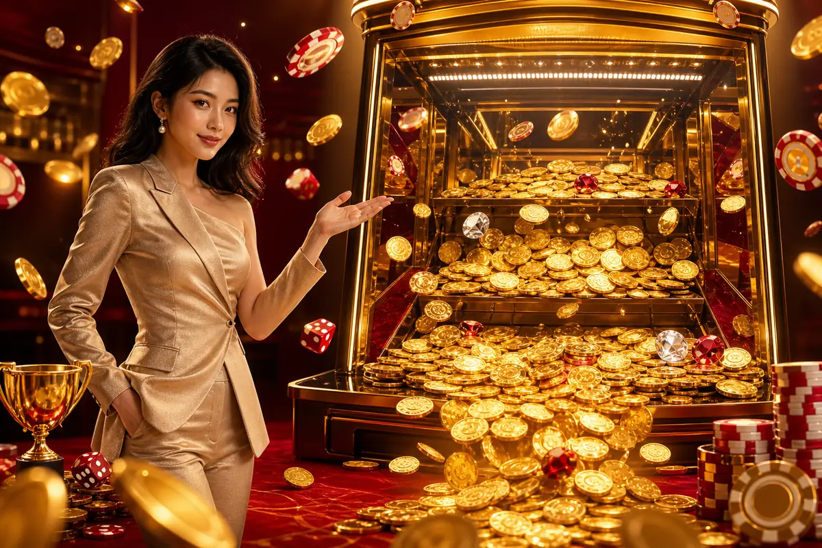 dn99d kaedah deposit DuitNow eWallet
