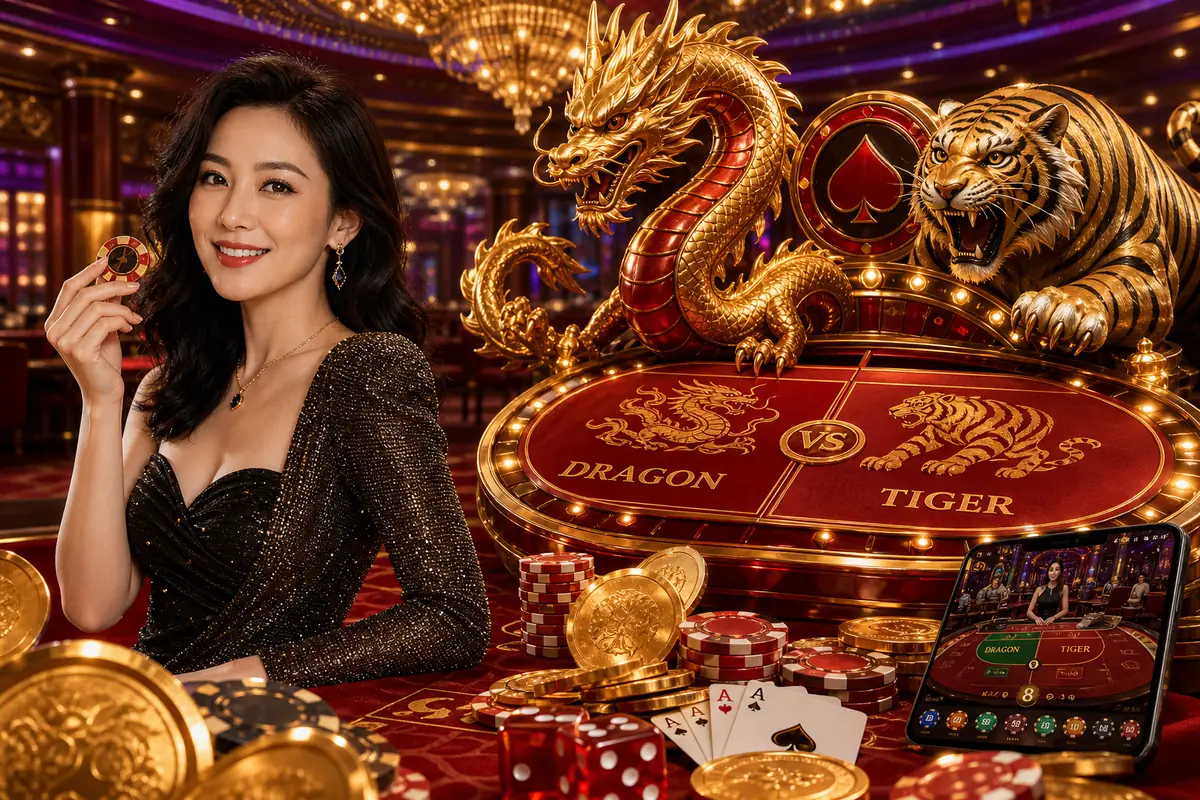 dn99d slot online koleksi permainan terpilih