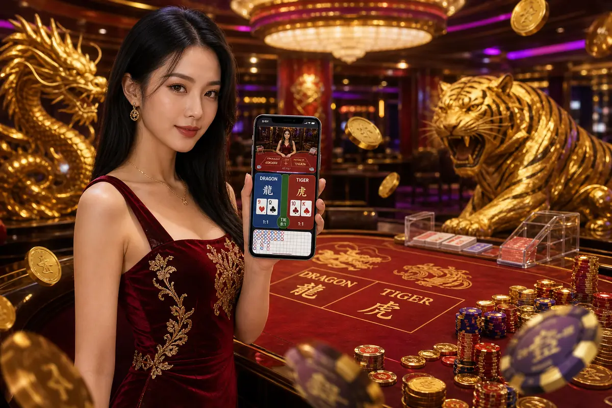 dn99d strategi analisis perlawanan esports