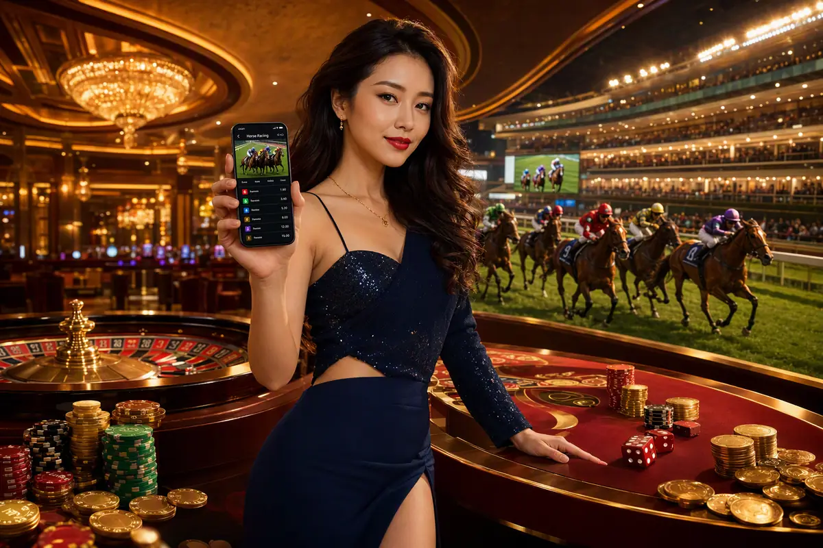 dn99d kaedah pembayaran deposit ewallet