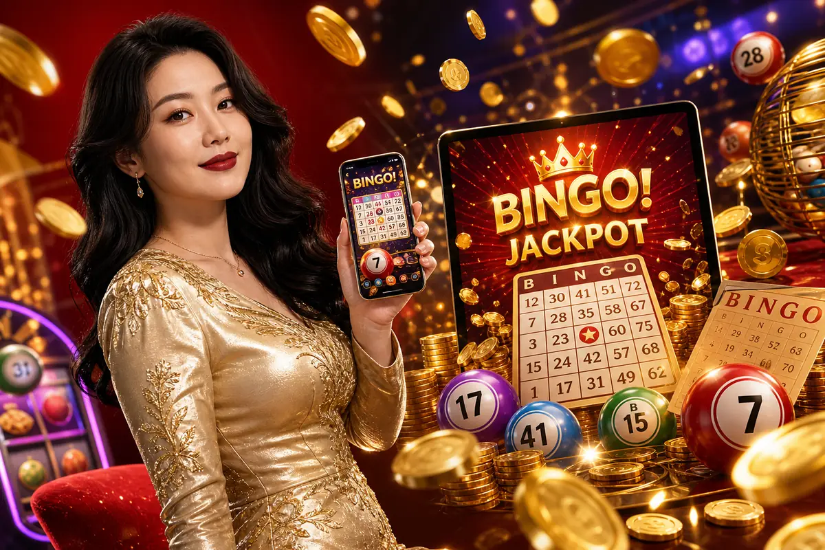 dn99d bonus VIP cashback sukan