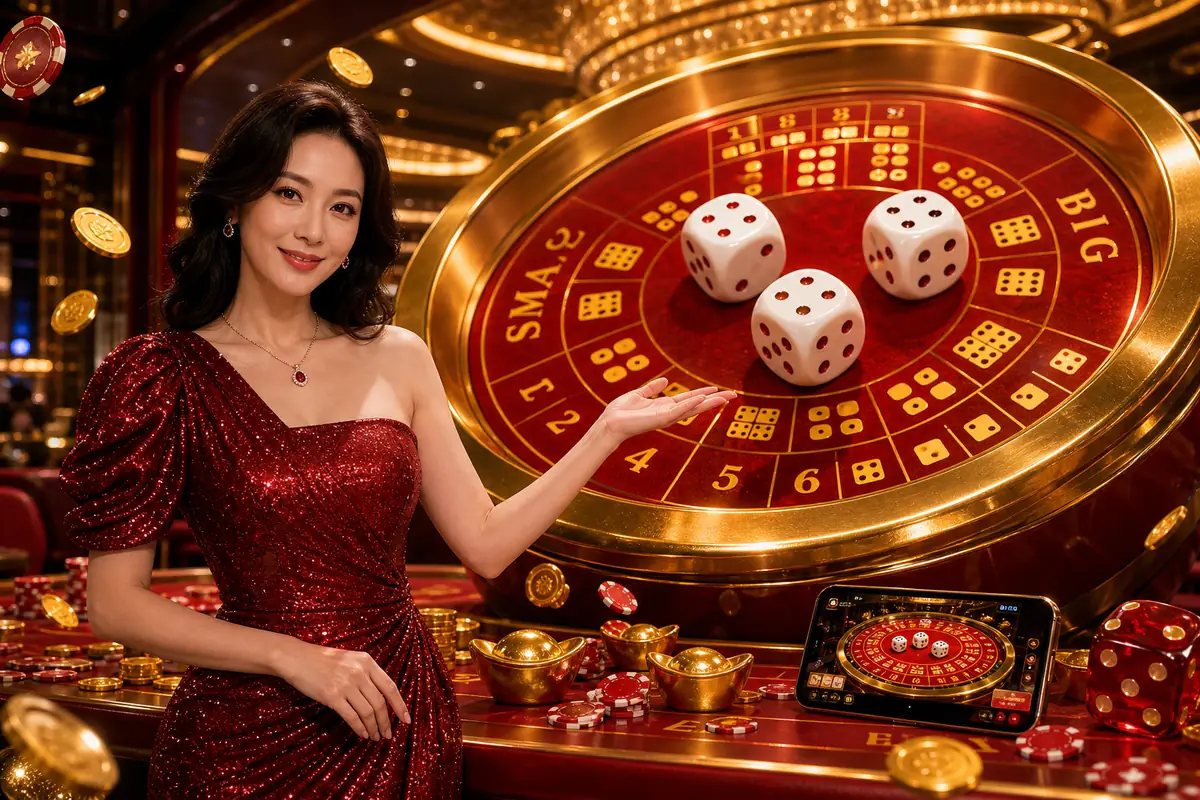 dn99d casino permainan telefon bimbit mudah alih