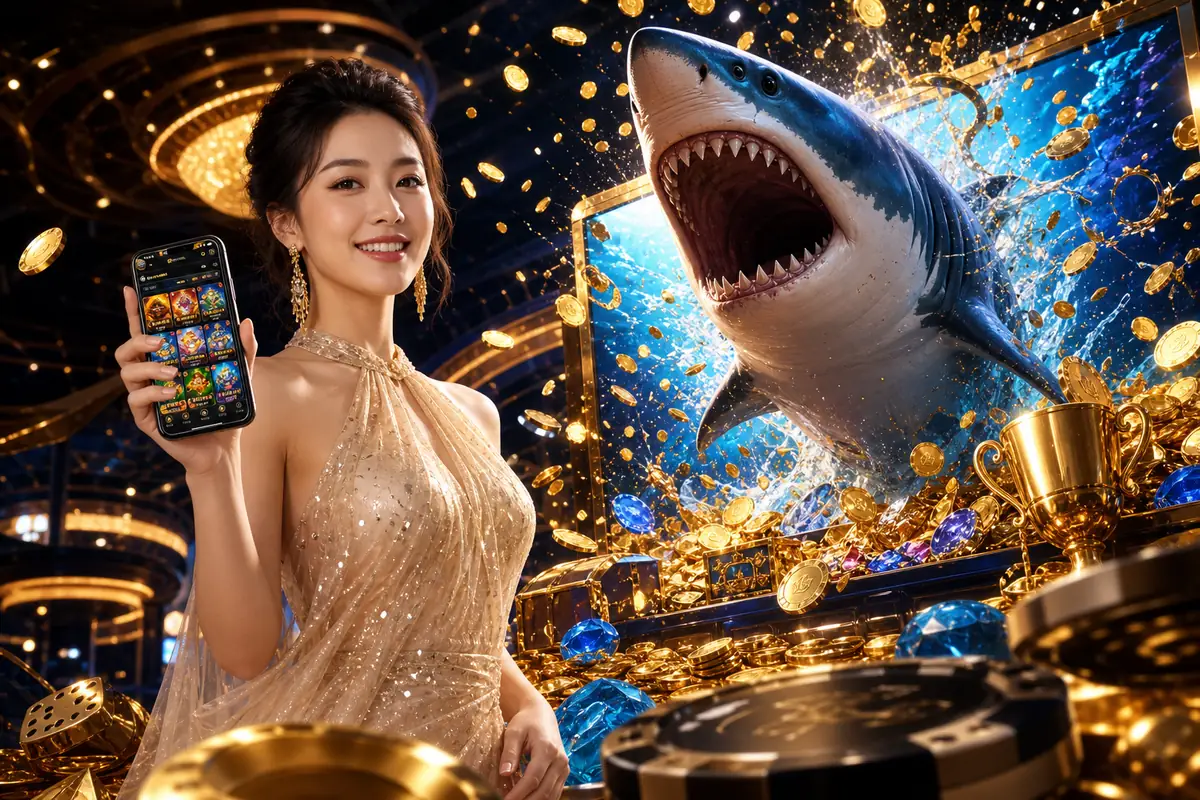 dn99d taruhan esports perlawanan langsung