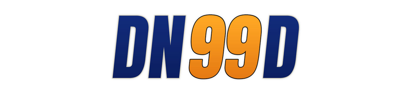 dn99d logo